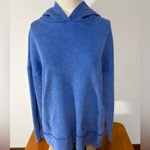 Telluride Hoodie M